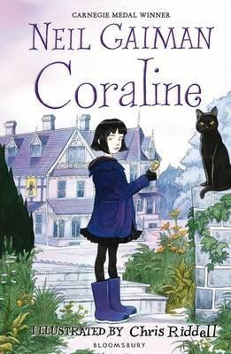 Coraline (2013)