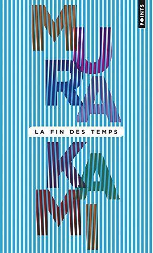 La fin des temps (French language)