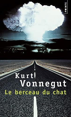 Le berceau du chat (French language, 2010)