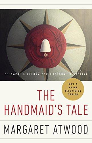 The Handmaid's Tale