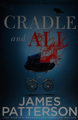 Cradle and all (2016)