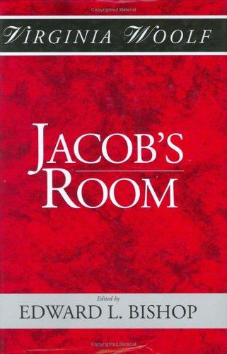 Jacob's room (2004)