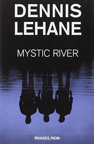 Mystic River (French language)