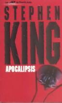 Apocalipsis (1999, Plaza & Janes Editores, S.A.)