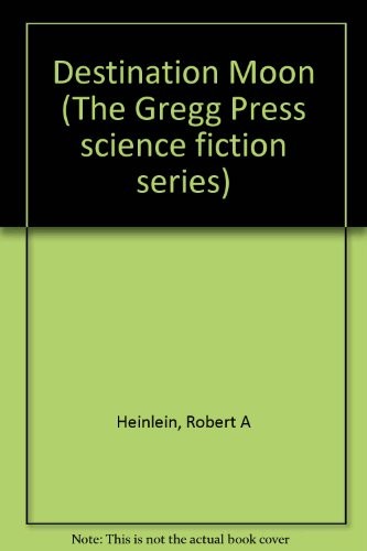 Dr. Strangelove (1979, Gregg Press)