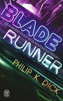 Blade Runner (French language)