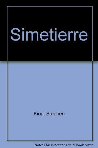 Simetierre (2005)