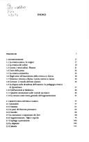 Manuale di retorica (Italian language, 1989, Bompiani)