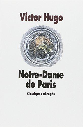 Notre-Dame de Paris (French language, 1982)