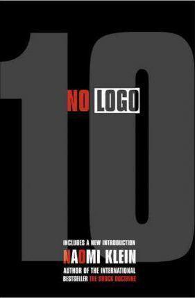 No Logo (2010)