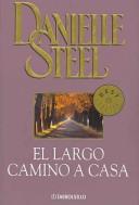 El Largo Camino a Casa (Paperback, Spanish language)