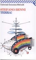 Terra! (Italian language, 1992, Feltrinelli)