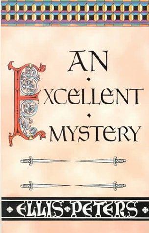 Edith Pargeter: An excellent mystery (2000)