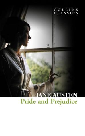 Pride and Prejudice (2010)