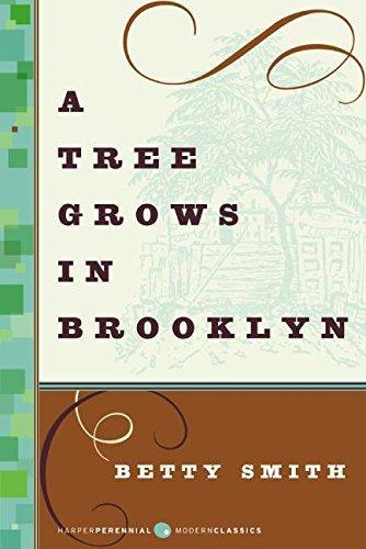 A Tree Grows in Brooklyn (2006)