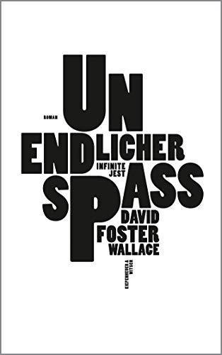 Unendlicher Spaß (German language, 2009)
