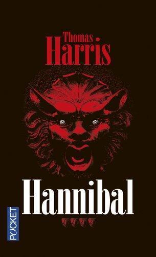 Hannibal (French language, 2002)