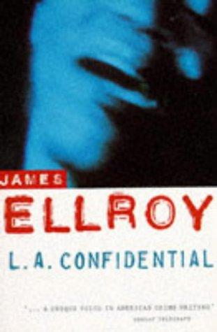 L.A. Confidential (Paperback, 2005, Arrow Books Ltd)
