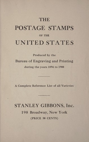 Lilian Peake: The sun of summer (1991, A complete reference list of all varieties byGibbons (Stanley) inc., New York.)