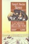 La capanna dello zio Tom (Italian language, 1994)