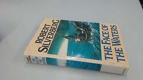 Robert Silverberg: Robert Silverberg