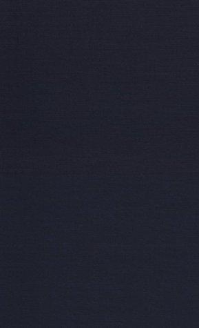 Harold Robbins: The Carpetbaggers (Hardcover, 1993, Buccaneer Books)