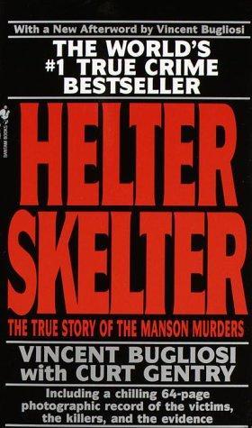Helter Skelter (1995)