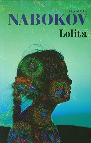 Lolita (Paperback, 2013, Muza)