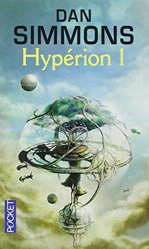 Hypérion (Paperback, French language, 2007, Pocket)