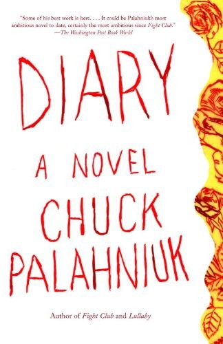 Diary (Hardcover, 2004, Tandem Library)
