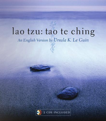 Lao Tzu (2009)