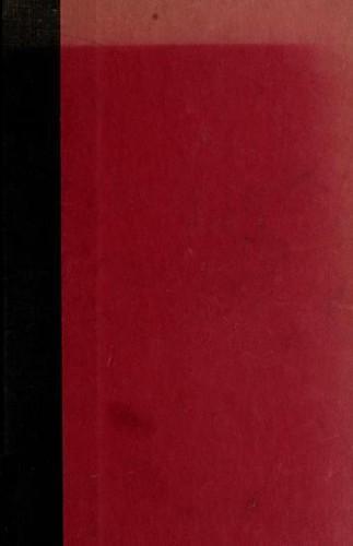 Isaac Asimov: A choice of catastrophes: the disasters that threaten our world (1979)