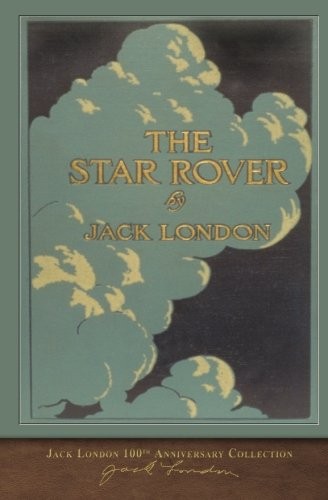 The Star Rover (Paperback, 2018, SeaWolf Press)