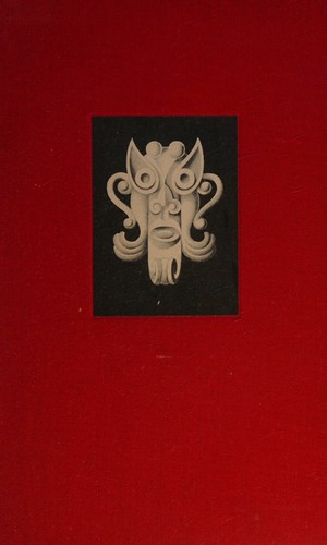 Charles G. Finney: The Circus of Doctor Lao