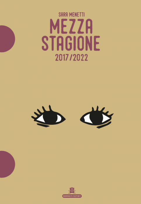 Mezza Stagione (Italiano language, Mammaiuto)