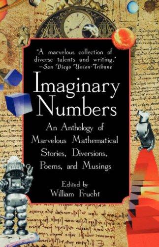 Imaginary Numbers (1999, Wiley)