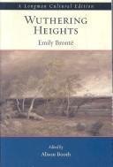 Wuthering Heights (2008)