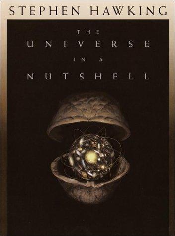 The Universe in a Nutshell (2001)