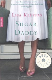 Sugar Daddy (Paperback, Italiano language, 2007, Mondadori)