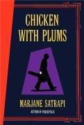 Chicken with Plums (2006)