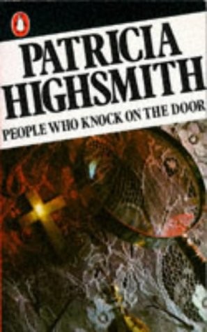 People who knock on the door (1983, Penguin)