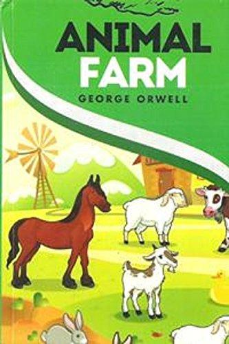 Animal Farm (2004)