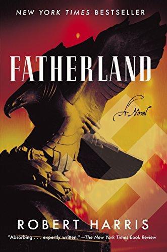 Fatherland (1992)