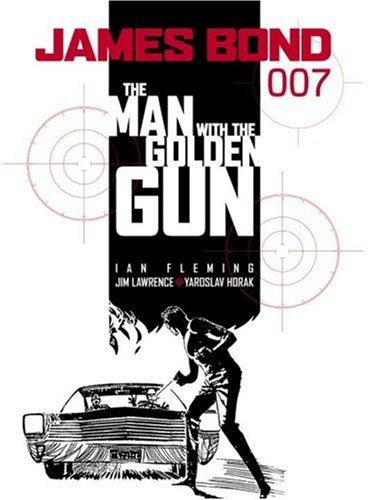 James Bond (Paperback, 2004, Titan Books)