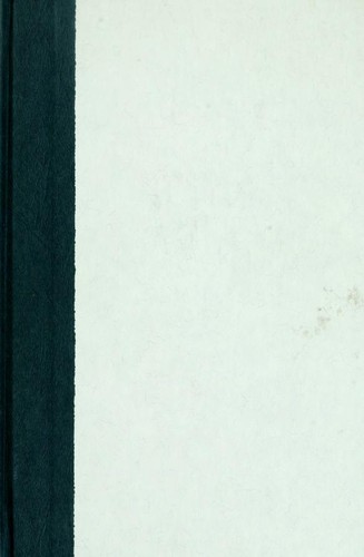 James Redfield: The Celestine Prophecy (Hardcover, Warner Books)