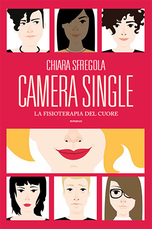 Camera single (Paperback, Italiano language, 2016, Leggereditore)