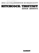 François Truffaut: Hitchcock (French language, 1983, Ramsay)