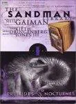 Neil Gaiman: The Sandman Vol. 1 (1993, DC Comics)