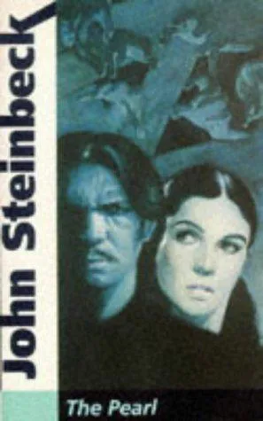 John Steinbeck: The pearl (1994)