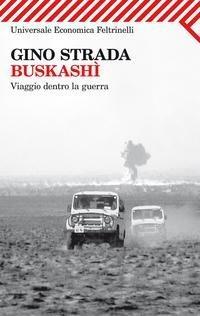 Buskashi (Italian language, 2003)
